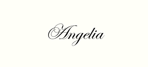 Angelia